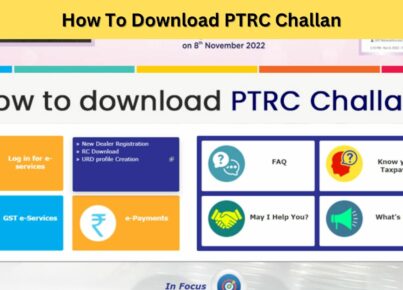 How-To-Download-PTRC-Challan