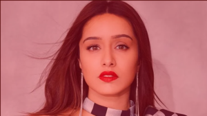 Read more about the article Shraddha Kapoor Biography
