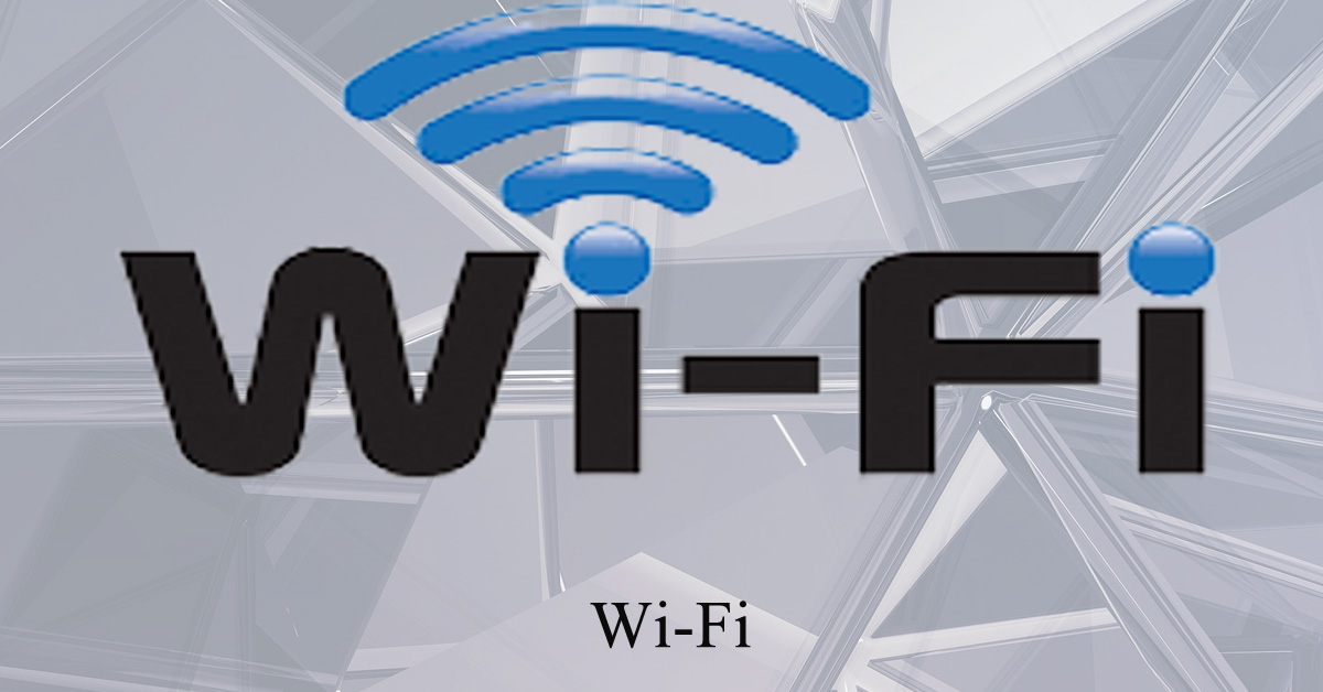 Read more about the article What is Wi-Fi