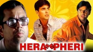 Read more about the article <strong> </strong>Hera Pheri