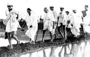 Read more about the article Mahatma Gandhi – best story in hindi