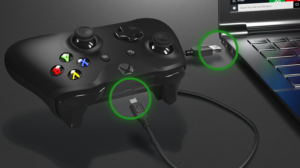 Read more about the article Xbox controller how to connect