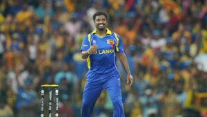 Read more about the article Muttiah Muralitharan Boigraphy