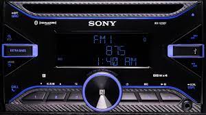 Read more about the article Sony wx-920bt how to connect bluetooth