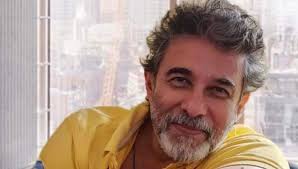 Read more about the article Deepak Tijori Boigraphy