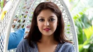 Read more about the article Tanushree Dutta Boigraphy