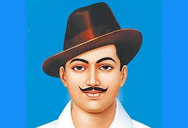 Read more about the article Bhagat Singh Boigraphy