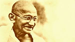 Read more about the article Mahatma Gandhi Boigraphy