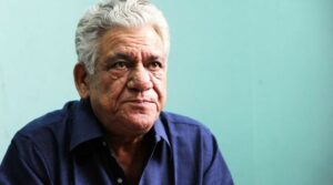 Read more about the article Om Puri Biography