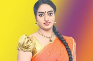 Read more about the article Anchor Ramulamma Boigraphy