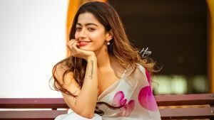 Read more about the article Rashmika Mandanna Boigraphy