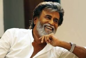 Read more about the article Rajinikanth Boigraphy
