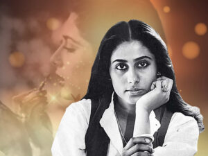 Read more about the article Smita Patil Biography