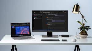 Read more about the article How to connect 8 monitors to one computer