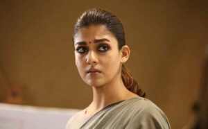 Read more about the article Nayantara Boigraphy