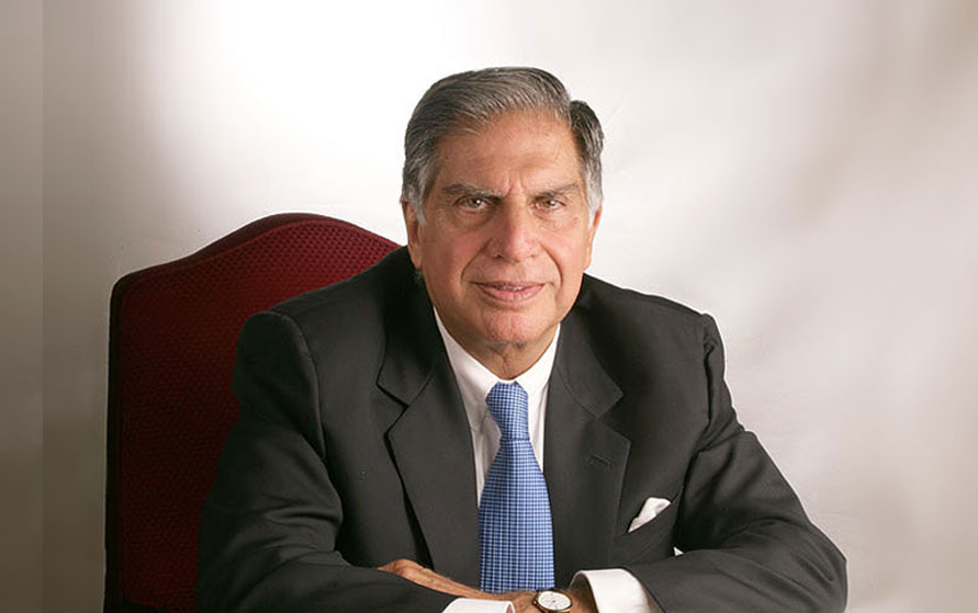 Read more about the article Ratan Tata Boigraphy
