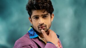 Read more about the article Abhishek kumar Biography