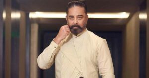 Read more about the article Kamal Haasan Biography