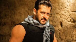 Read more about the article Salman Khan Biography