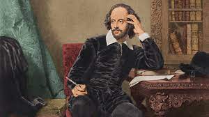 Read more about the article William Shakespeare Biography