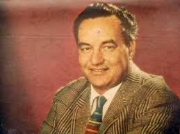 You are currently viewing Mukesh Singer Biography