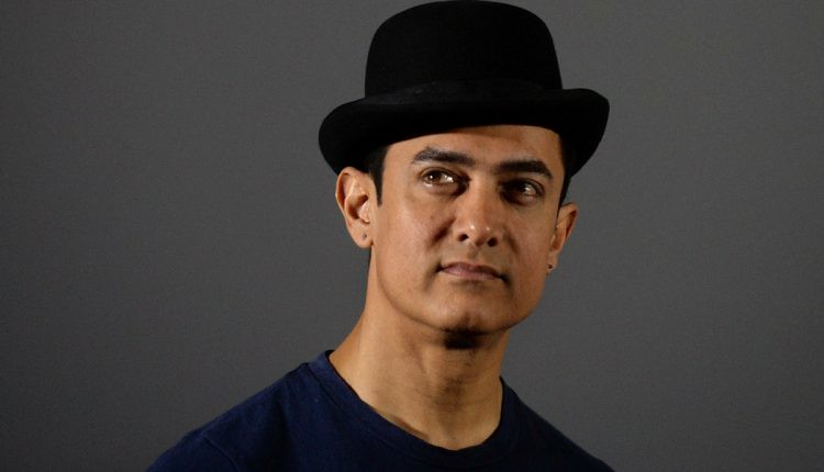 Read more about the article Aamir Khan Biography